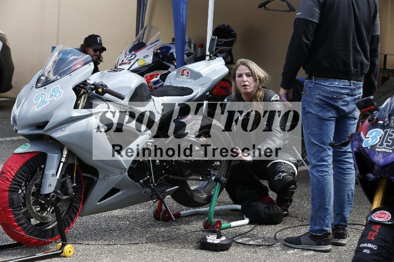 /18 23.05.2025 Get Faster Caremotion ADR/Impressionen